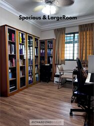 Stratford Court (D16), Condominium #535898471